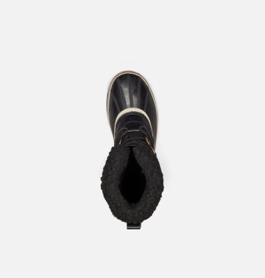 Men's 1964 Pac™ Nylon Boot