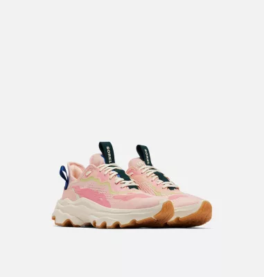 Women's Kinetic™ Breakthru Day Lace Sneaker