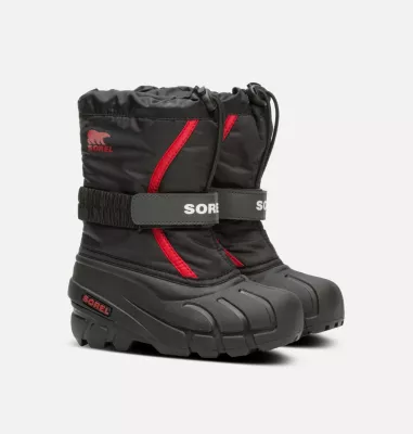Children's Flurry™ Boot
