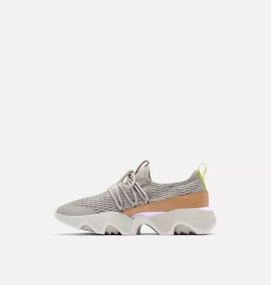 Women's Kinetic™ Impact II Lace Sneaker