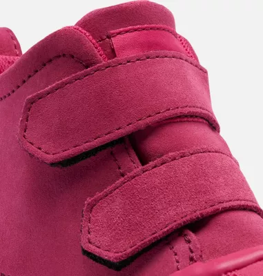 Children's Out N About™ Classic Boot