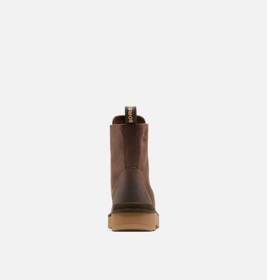 Men's Hi-Line™ Lace Boot