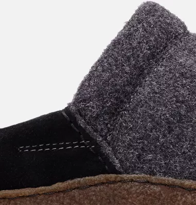 Women's Nakiska™ Scuff Slipper