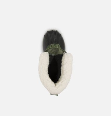 Youth Yoot Pac™ Nylon Boot