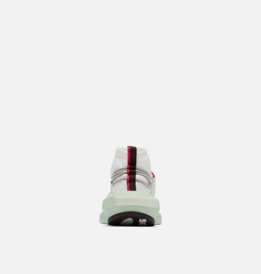 Women's Explorer™ Defy Mid Sneaker