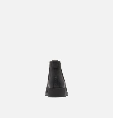 Women's Emelie™ II Chelsea Bootie