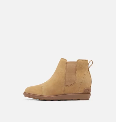 Women's Evie™ II Chelsea Bootie