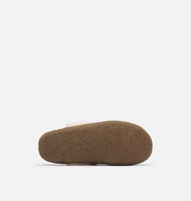 Women's Nakiska™ Slide II Slipper
