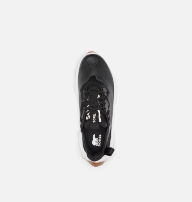 Women's Kinetic™ Breakthru City Lace Sneaker
