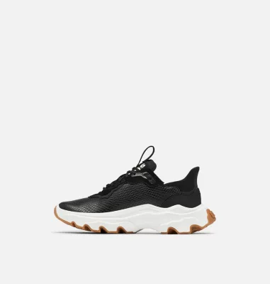 Women's Kinetic™ Breakthru City Lace Sneaker
