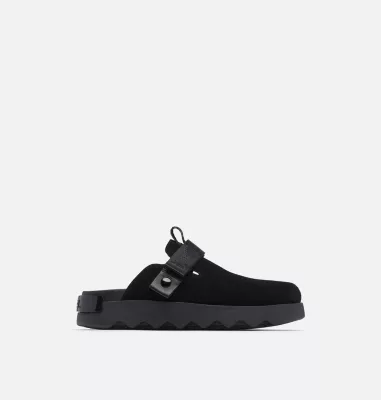Women's VIIBE™ Clog