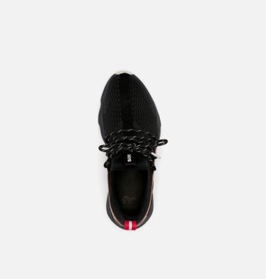 Women's Kinetic™ Impact II Lace Sneaker