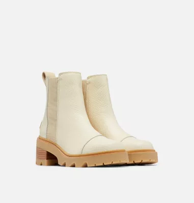 Women's Joan Now™ Chelsea Bootie