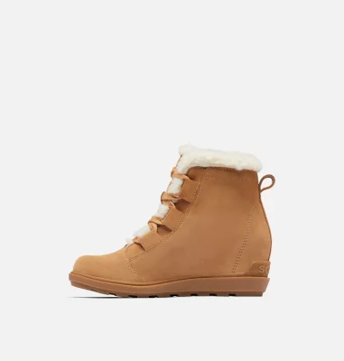 Women's Evie™ II Cozy Bootie