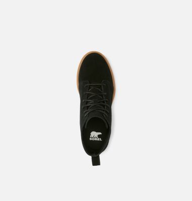 Women's Evie™ II Lace Bootie