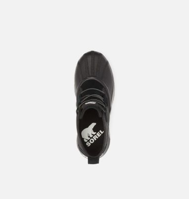 Women's Out N About™ III Classic Boot