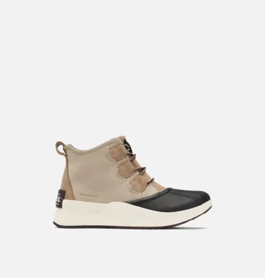 Women's Out N About™ III Classic Boot
