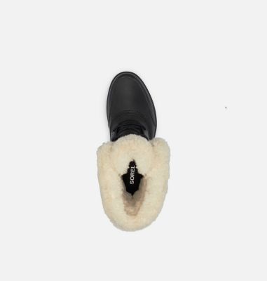 Women's Tivoli™ IV Parc Boot