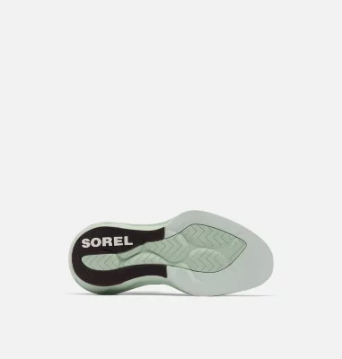 Women's Explorer™ Defy Mid Sneaker