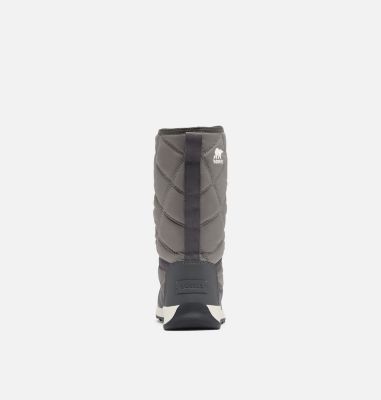 Women's Whitney™ II Tall Lace Boot