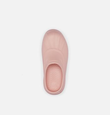 Women's Caribou™ Clog