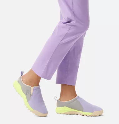 Women's ONA™ RMX Moc Mule