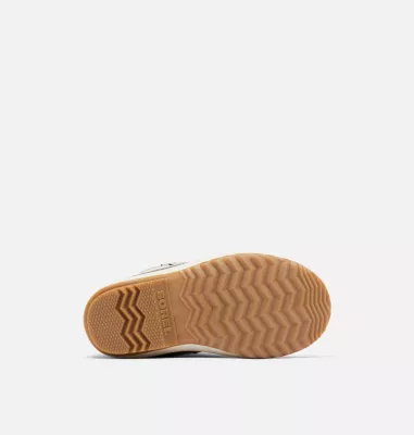 Children's Yoot Pac™ Nylon Boot