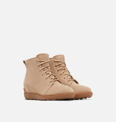 Women's Evie™ II Lace Bootie