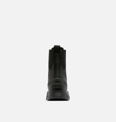 Women's Brex™ Boot Lace