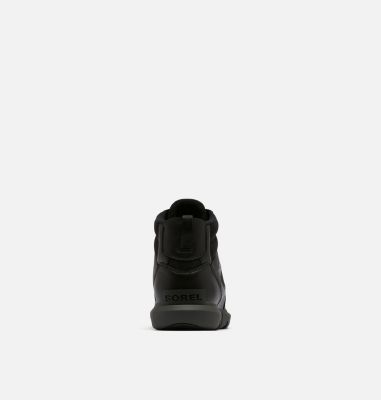Men's Explorer Next™ Sneaker Mid