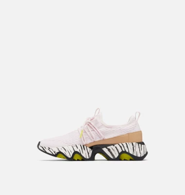 Women's Kinetic™ Impact II Lace Sneaker