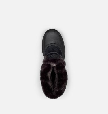 Women's Snow Angel™ Boot