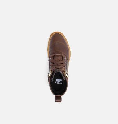 Women's Caribou™ X Boot Lace