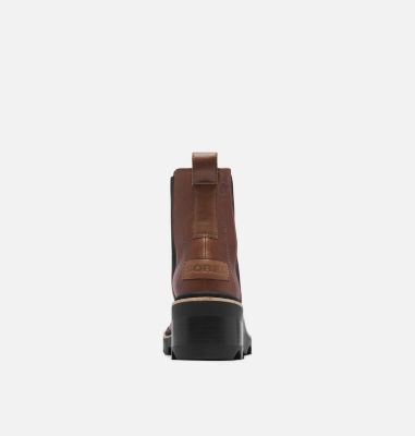 Women's Joan Now™ Chelsea Bootie