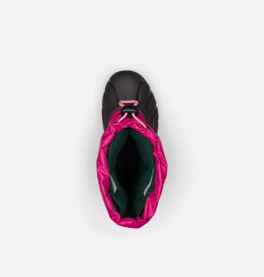 Youth Flurry™ Boot