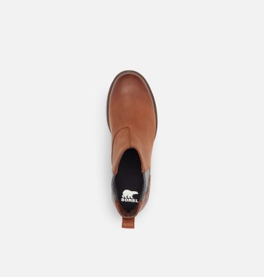 Women's Emelie™ II Chelsea Bootie