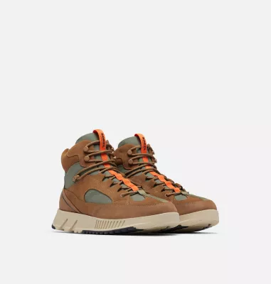 Men's Mac Hill™ Lite Trace Boot