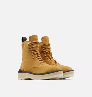 Women's Hi-Line™ Lace Boot
