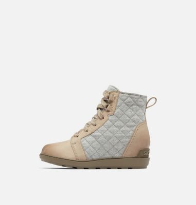 Women's Evie™ II NW Lace Bootie