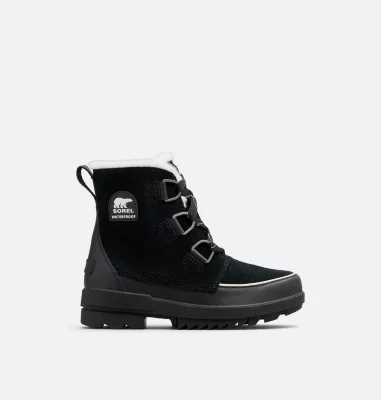 Women's Tivoli™ IV Boot