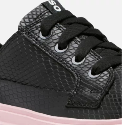 Women's Caribou™ X Shoe