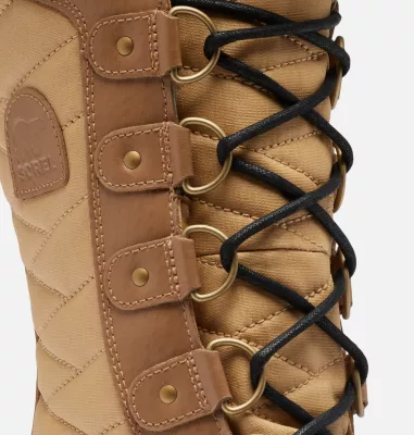 Women's Tofino™ II Boot
