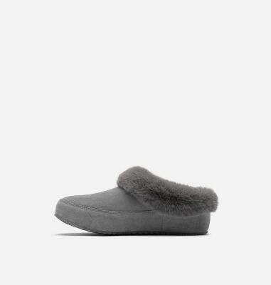 Women's Sorel Go™ - Coffee Run Slipper