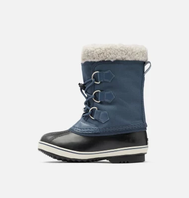 Youth Yoot Pac™ Nylon Boot