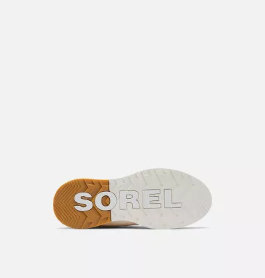 Women's Out N About™ III Low Canvas Sneaker