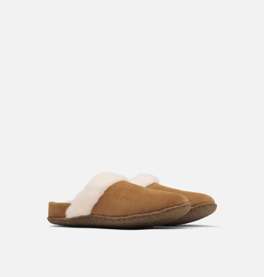 Women's Nakiska™ Slide II Slipper