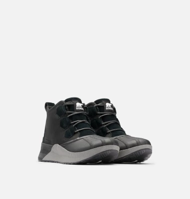 Women's Out N About™ III Classic Boot