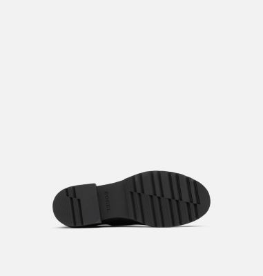 Women's Emelie™ II Chelsea Bootie