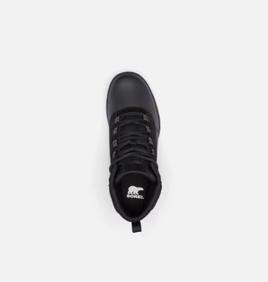 Men's Buxton™ Lite Lace Boot