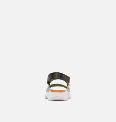 Women's Kinetic™ Impact II Sling Low Sandal